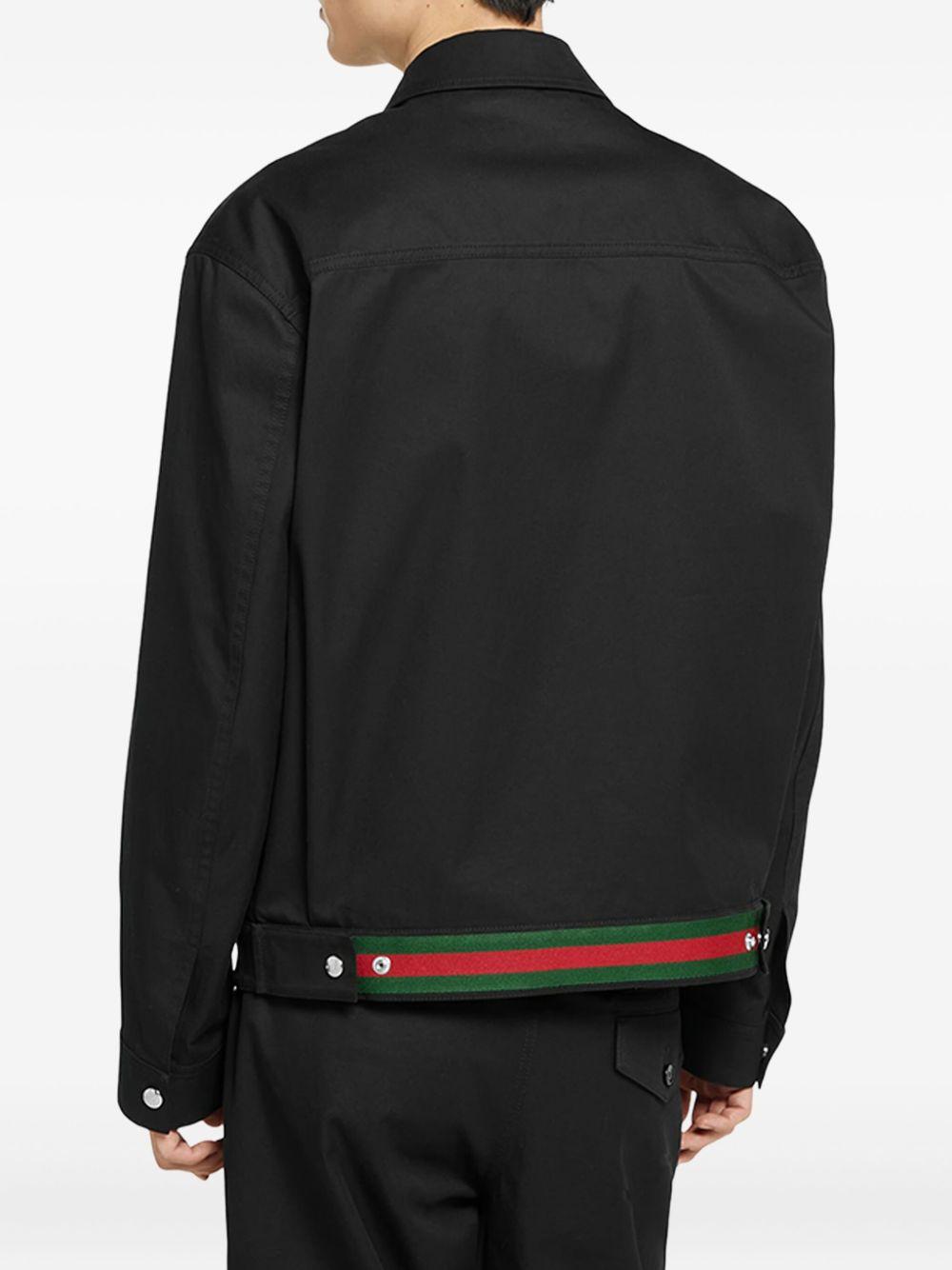 827503ZAQH51000 GUCCI