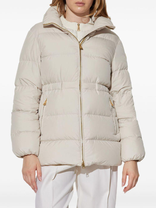 Brossette down jacket K20931A00223 54AQE051 MONCLER 