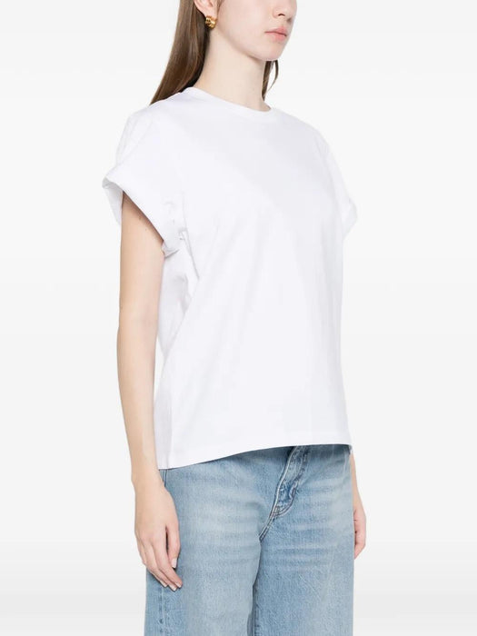 tilly jersey 1226JTS007471A 6 VICTORIA BECKHAM 