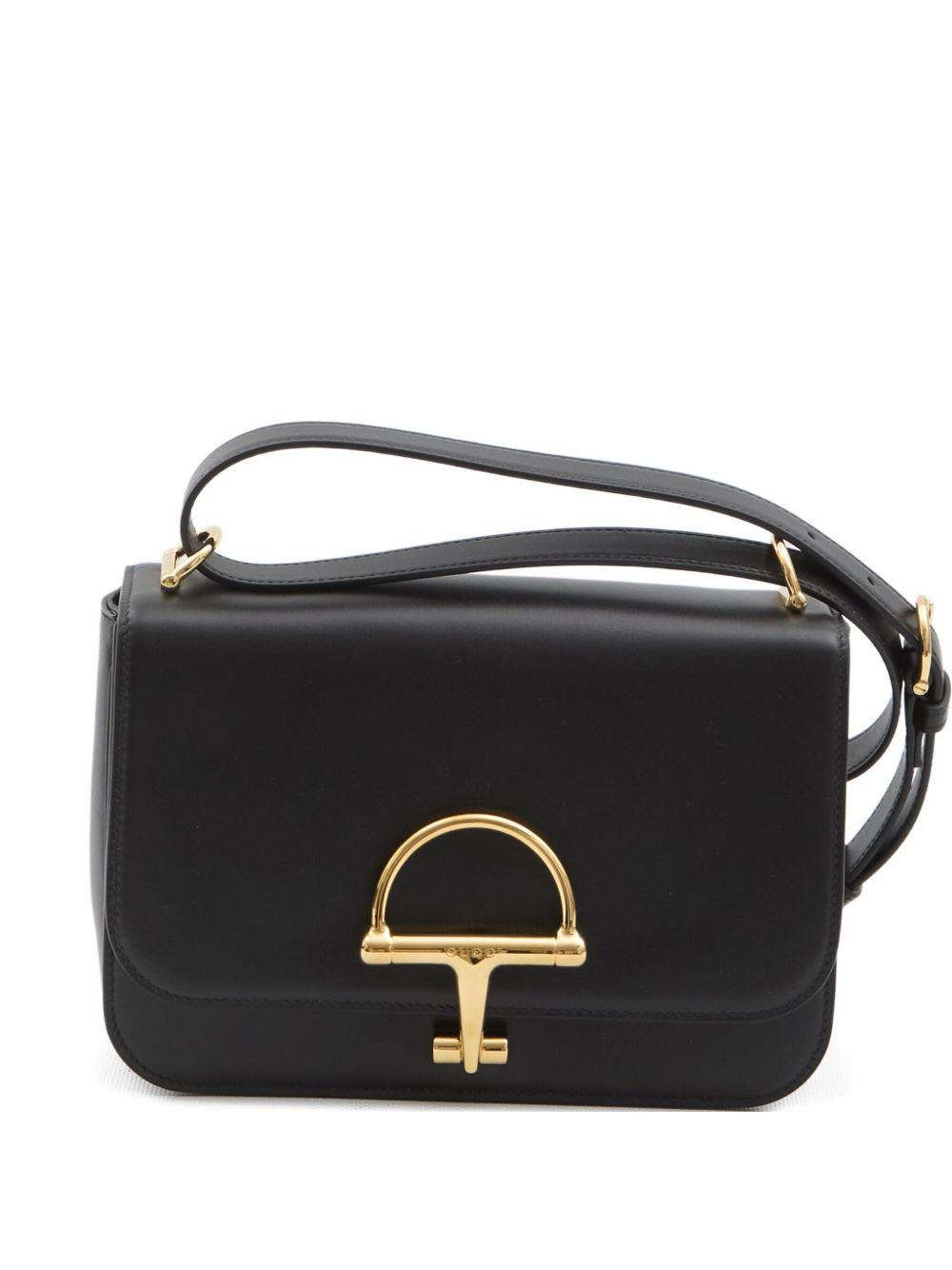 small Siena cross body bag 846705 AAFKB1000 GUCCI 