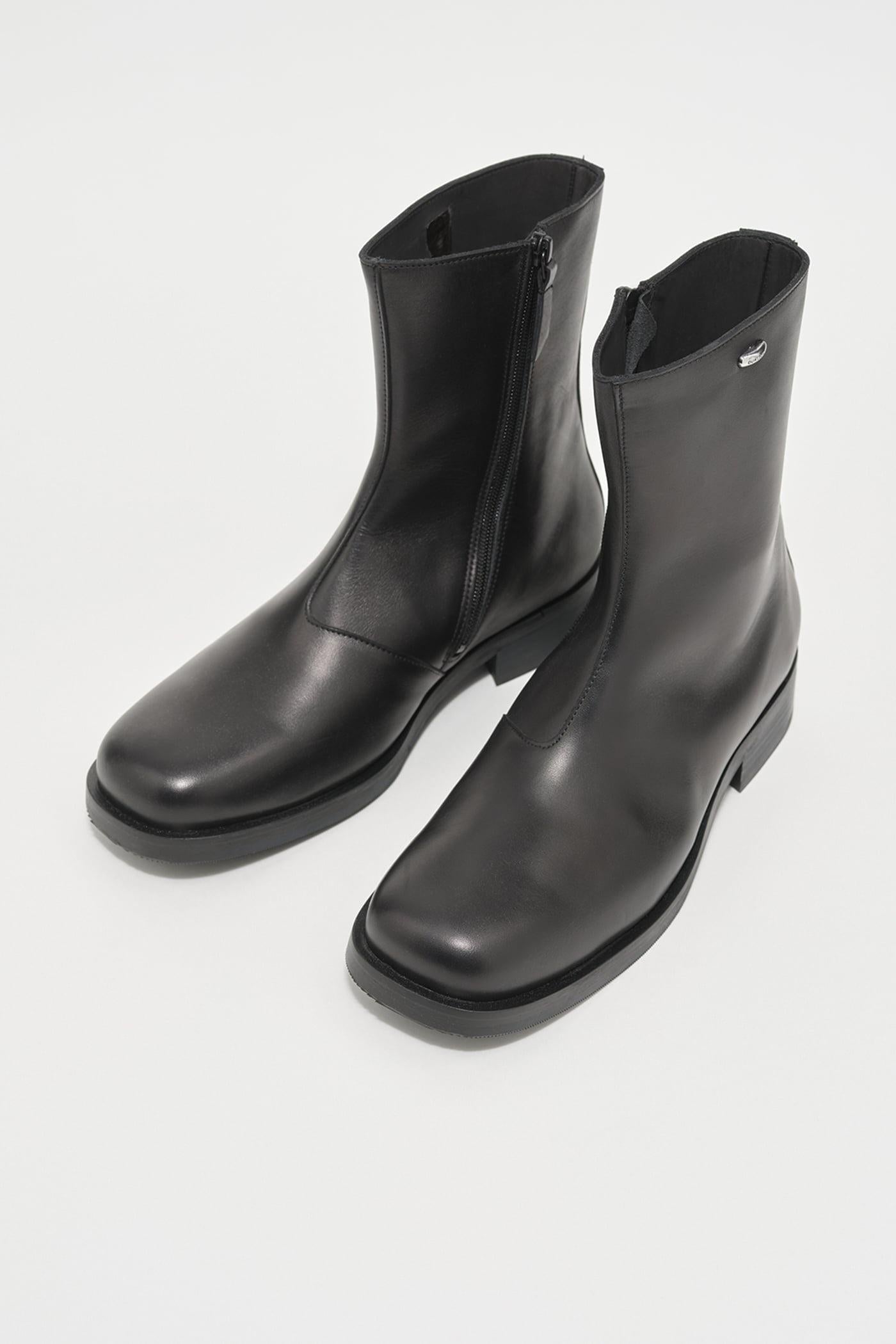 Camion Boots COCBB  OUR LEGACY 