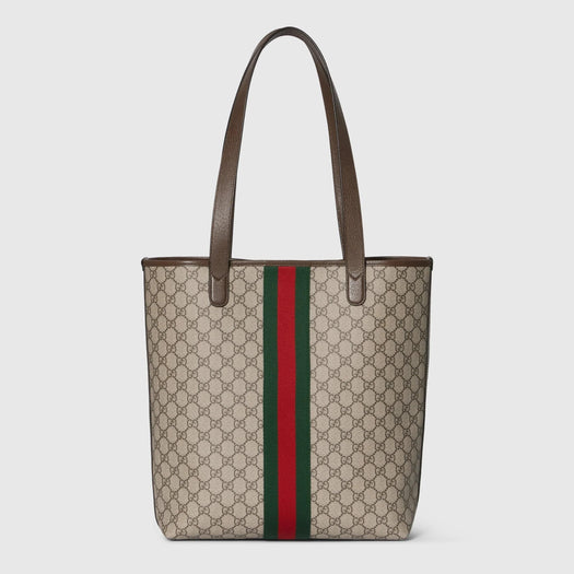 medium Ophidia tote bag 834465 FAEOI9746 GUCCI 