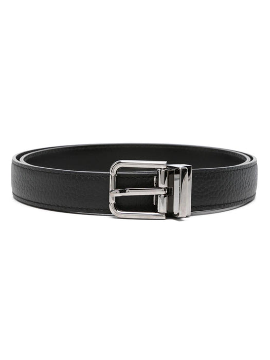 DOLCE & GABBANA BC4337AT48980999