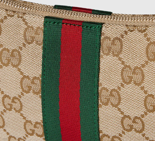 Lunetta small crossbody bag 863406 FAFV99653 GUCCI 