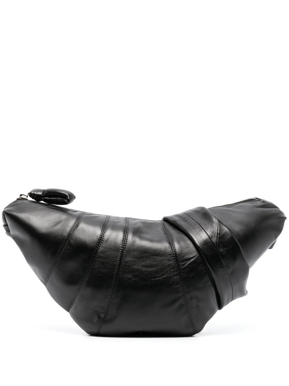 LEMAIRE BG0001LL095BK999