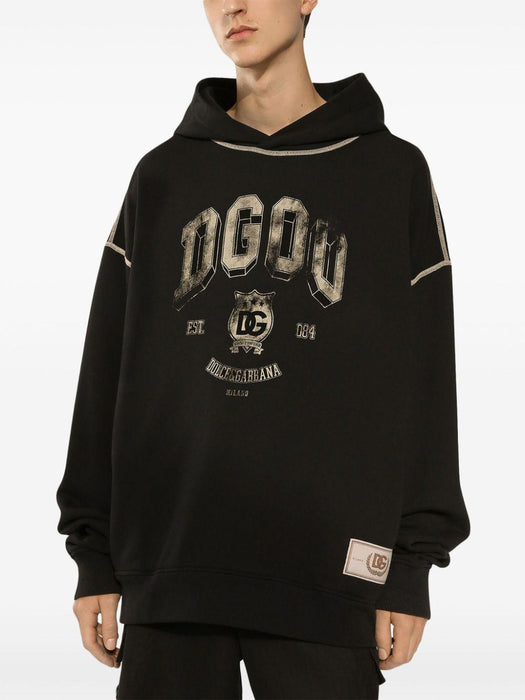 DOLCE & GABBANA G9AJATG7NQCN0000