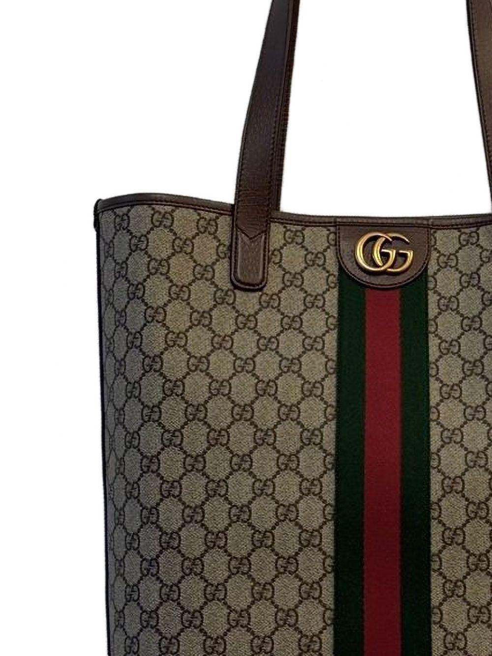 medium Ophidia tote bag 834465 FAEOI9746 GUCCI 