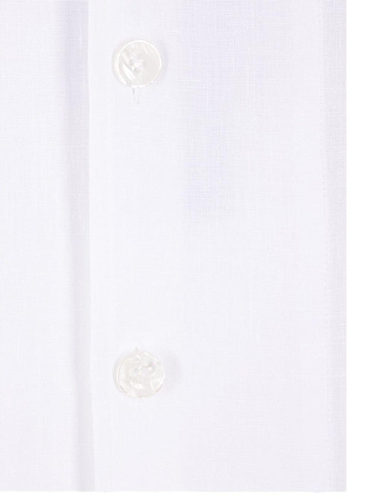 DOLCE & GABBANA G5MW6TFU4JBW0800