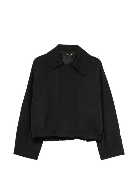 Arden bomber 1326WJK007534A 1 VICTORIA BECKHAM 