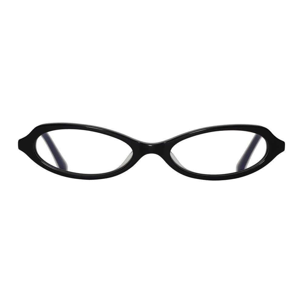 Echo 053BRU WINDOW BRU EYEWEAR 