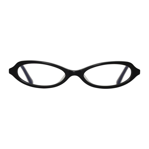 Echo 053BRU WINDOW BRU EYEWEAR 