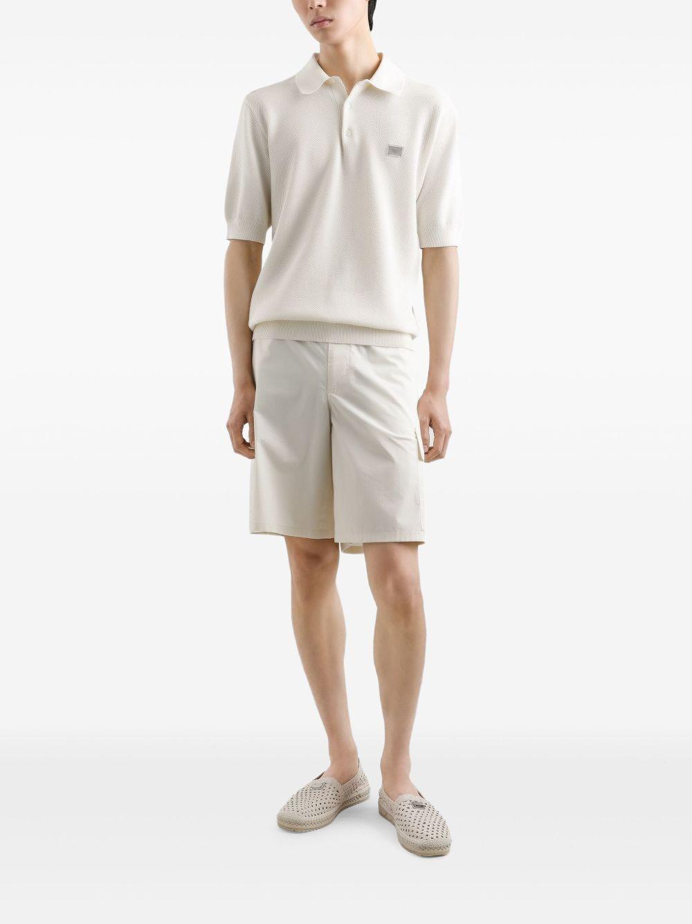 DOLCE & GABBANA GZ2EATFUEFJW0802