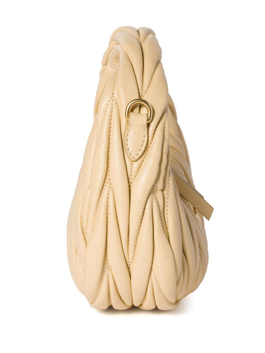 Wander mini bag 5BP078 V OOO AN88F0K57 MIU MIU 