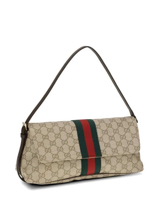 Madison Medium Shoulder Bag 874744 FAF79 8547 GUCCI 