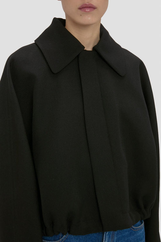 Arden bomber 1326WJK007534A 1 VICTORIA BECKHAM 