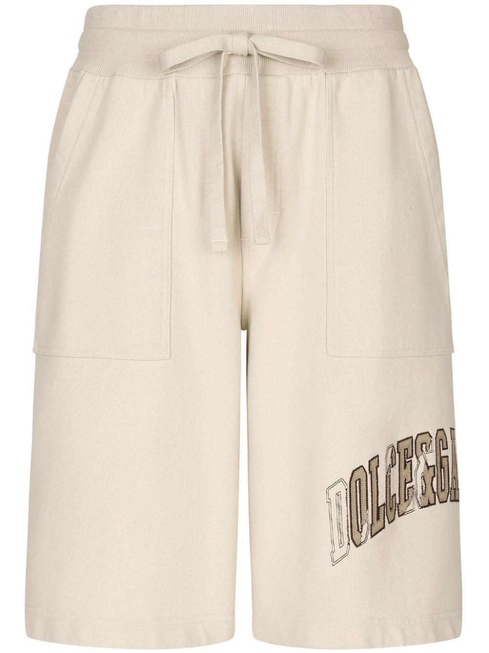 DOLCE & GABBANA GP09OZG7NQIM0299