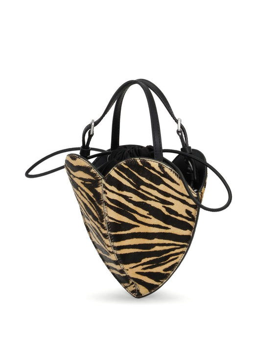 Heart tiger Bag 116718000  ROTATE 