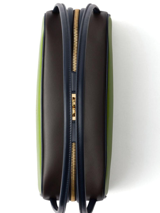 PRADA 1BC249 V OOOASKF04IS