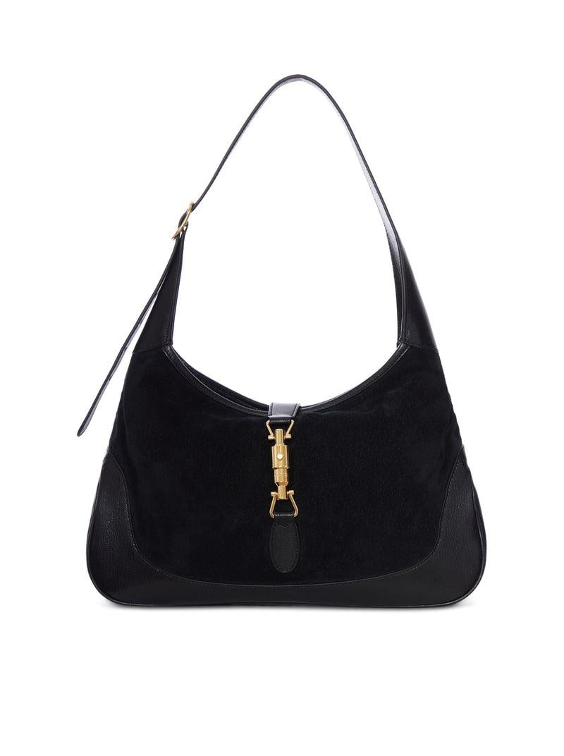 Gucci Jackie 1961 shoulder bag 863136 AAGR2 1000 GUCCI 