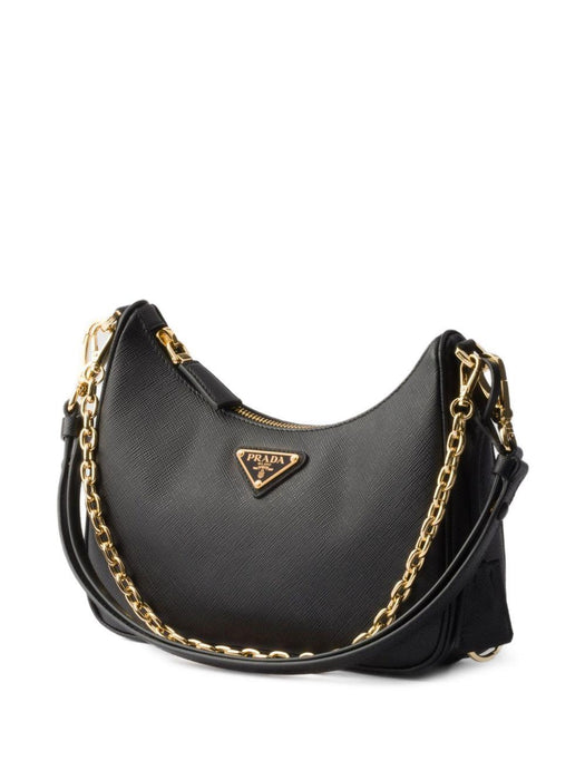 Re-Edition shoulder bag 1BC204 V QOM NZVF0632 PRADA 