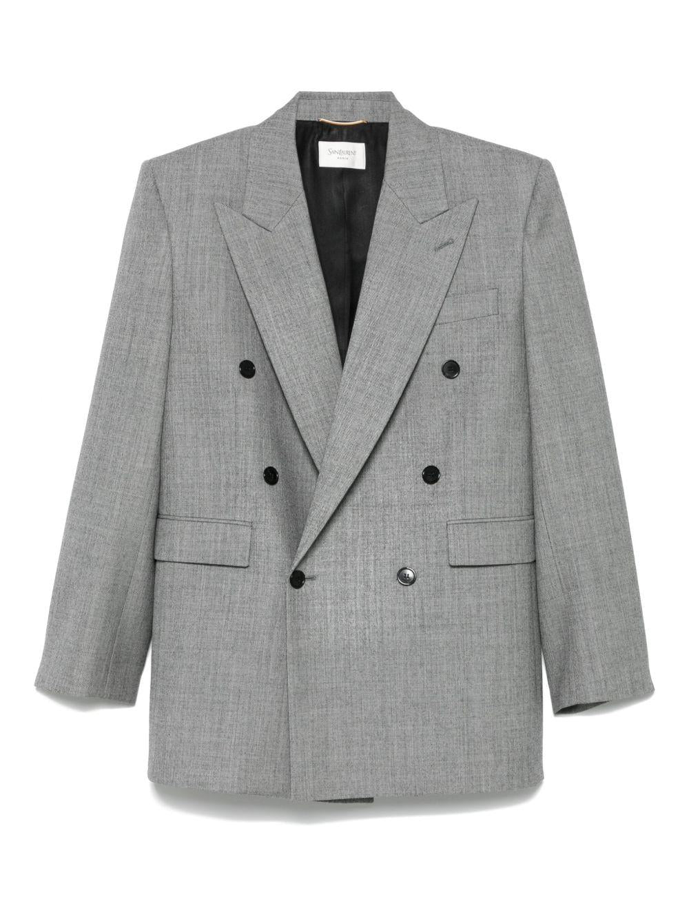 SAINT LAURENT 823616Y7K179787