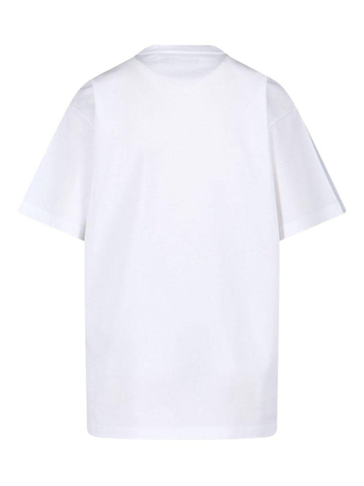 gg T-shirt 837959 XJHJR9692 GUCCI 