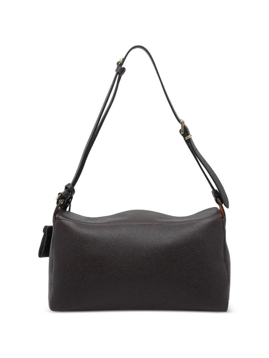 Miu Miu Shoulder Bag 5BC195 2IFLF0ZKS MIU MIU 