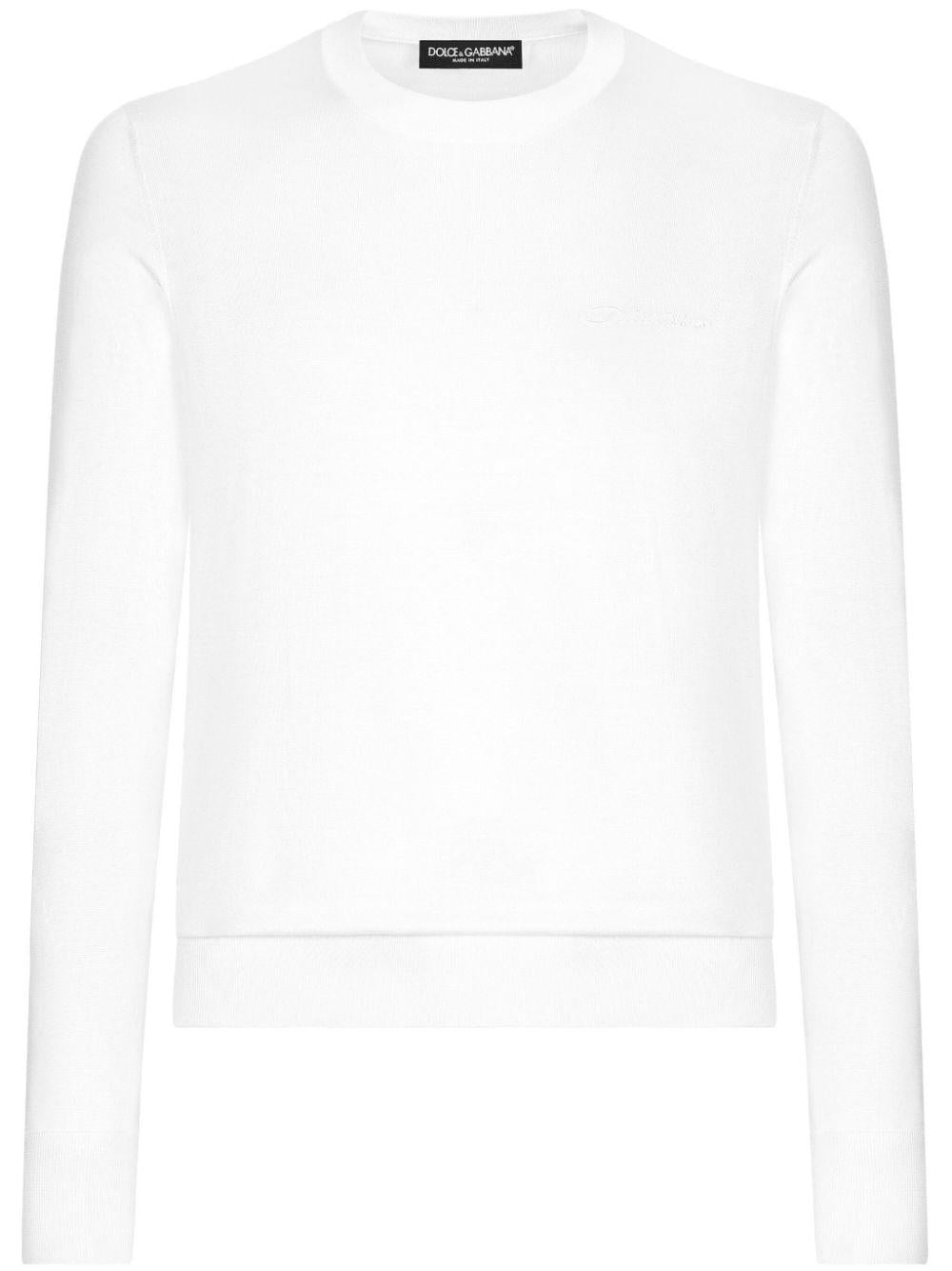 DOLCE & GABBANA GXX02ZJBSJSW0800