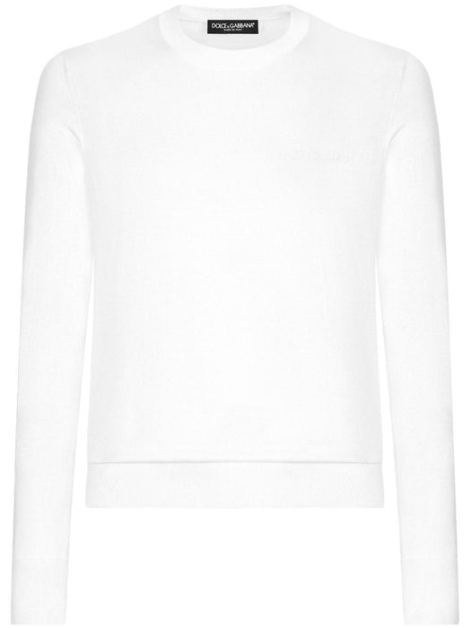 DOLCE & GABBANA GXX02ZJBSJSW0800