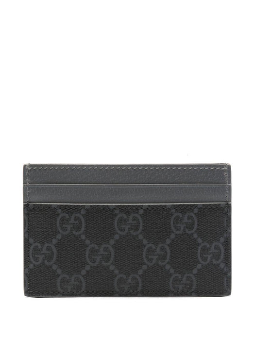 GG card case 768248 FACQC1048 GUCCI 