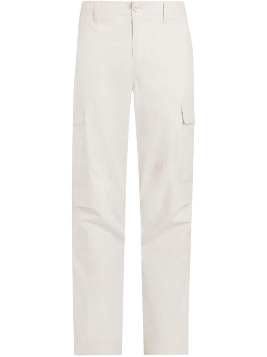 DOLCE & GABBANA GP03LTFUEFJW0802