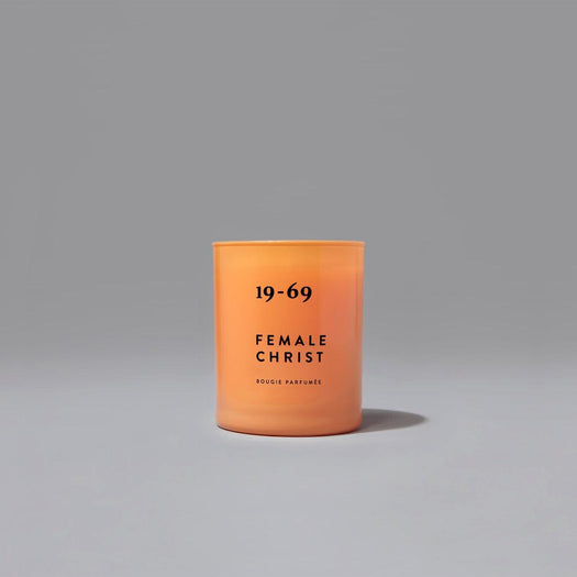 female christ bp 200 ml FEMALE CHRIST900372  19-69 