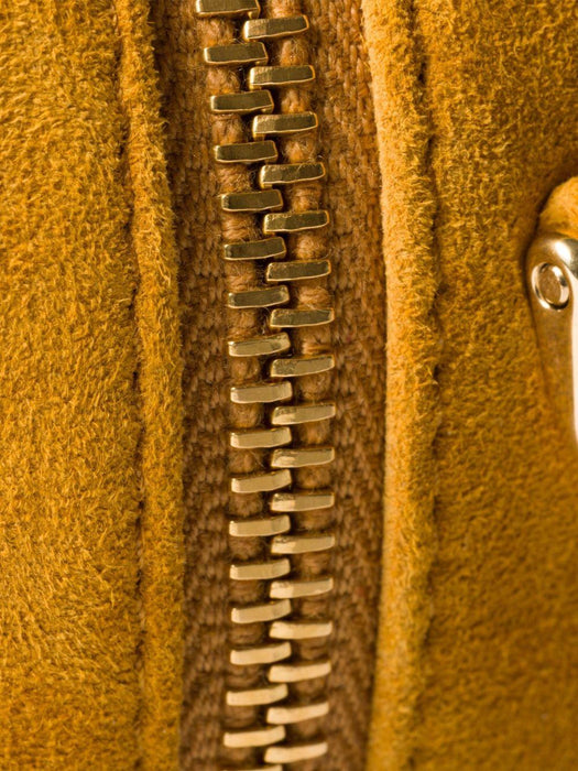 Beau mini bag 5NR020 ACSSF0R55 MIU MIU 