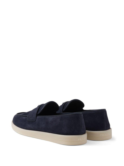 PRADA 2DG124 F G001103F0008