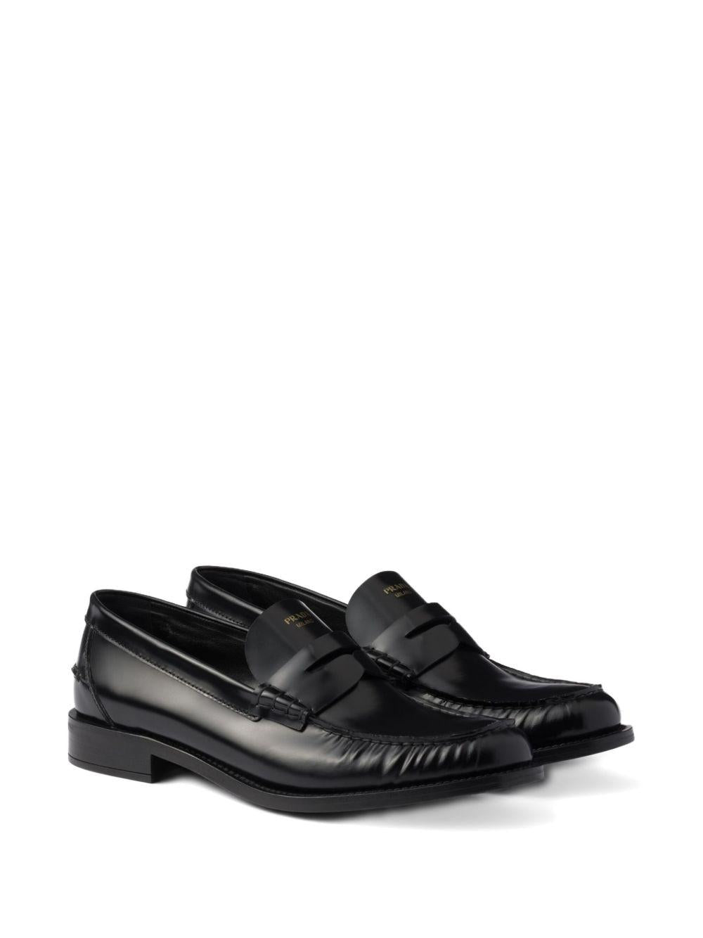  1D199O F 020 P39F0002 PRADA 