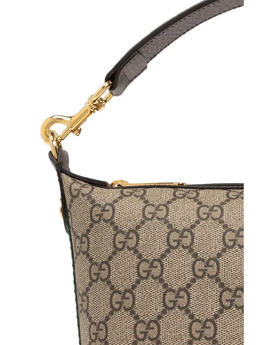 super mini Ophelia shoulder bag 795170 96IWG8745 GUCCI 