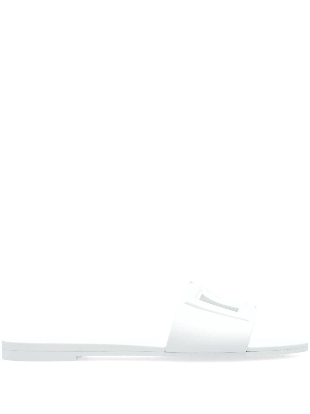 DOLCE & GABBANA CW2215AN99480001