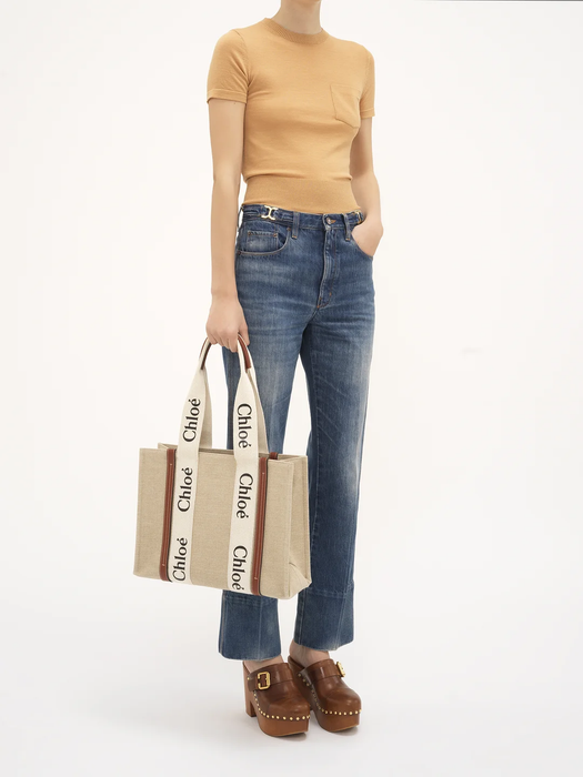 CHLOÉ C22AS383I2690U