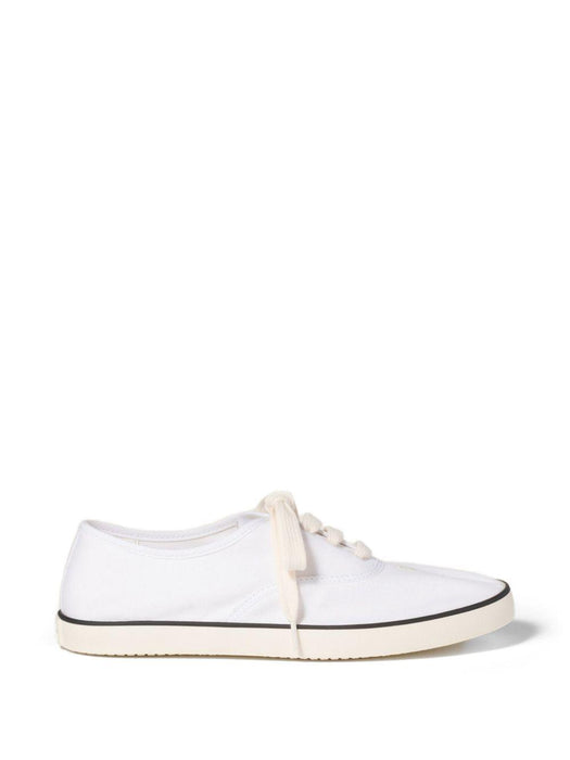 Drill sneakers 5E368E F 005 3LKEF0009 MIU MIU 