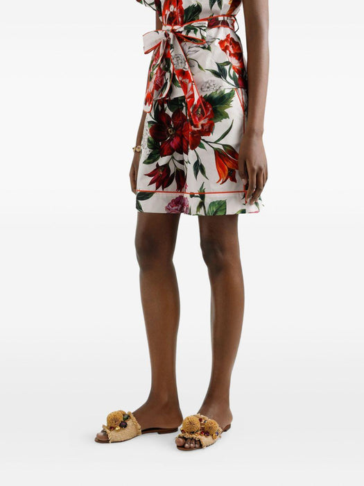 DOLCE & GABBANA FTAM7THS5TQHA5PB