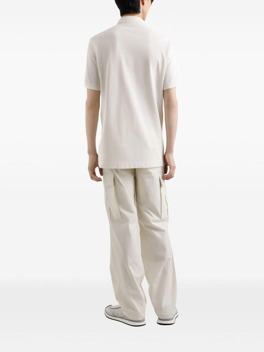 DOLCE & GABBANA GP03LTFUEFJW0802