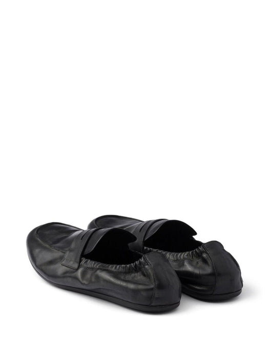 2DG158 F G0027V6F0002 PRADA