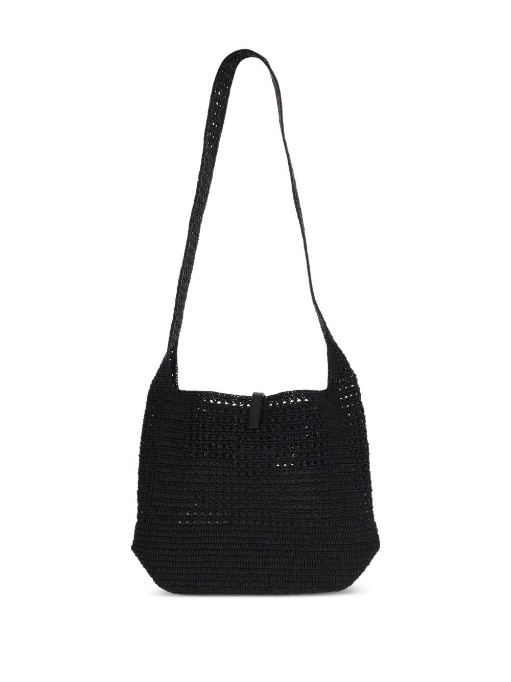 medium Le 5 à 7 shoulder bag 778827 GAAEN1000 SAINT LAURENT 