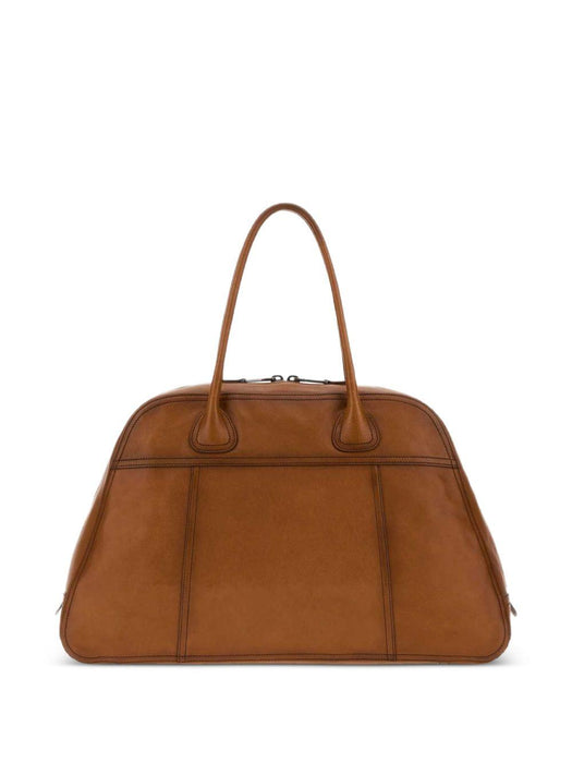 Vivant large bag 5BB195 V OOO 2IERF0046 MIU MIU 