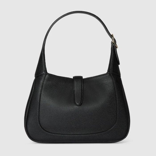 Jackie 1961 grand prix 810232 AAD5V 1060 GUCCI 