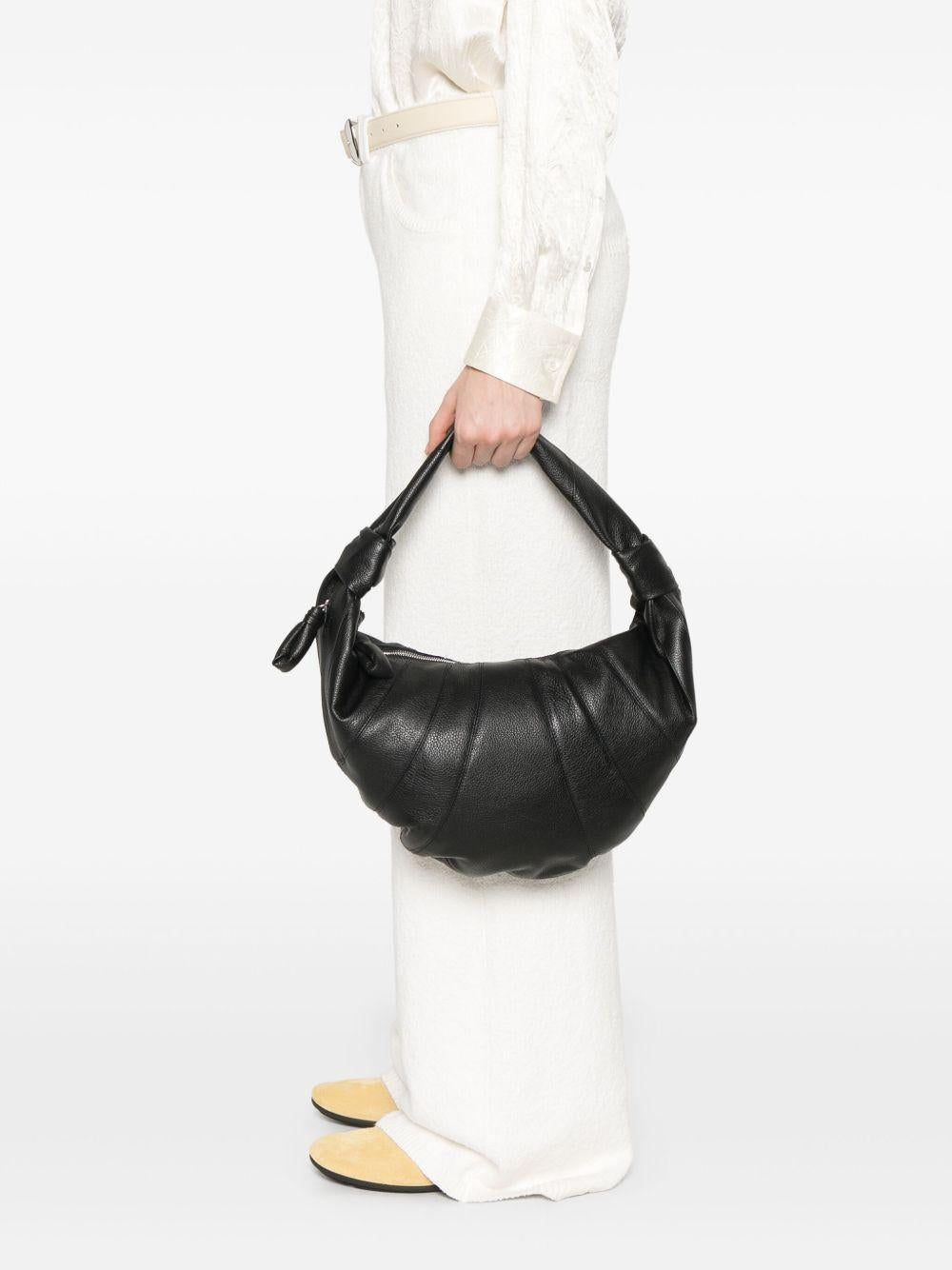 LEMAIRE BG0071LL0018BK999