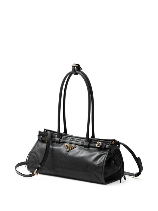 1BA426 V MOO2CYRF0002 PRADA