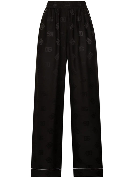 DOLCE & GABBANA FTAMPTFJ1JON0000