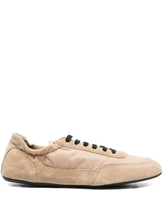 Collapse sneakers 1E959N F 005 D7CF0040 PRADA 