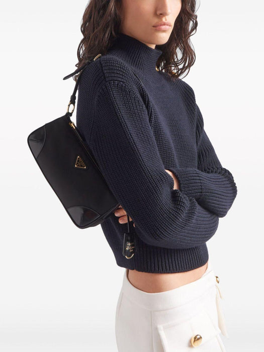 Re-Edition 2002 shoulder bag 1BC201 V OOO R789F0002 PRADA 